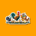 National Poultry Day