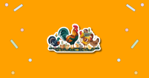 National Poultry Day