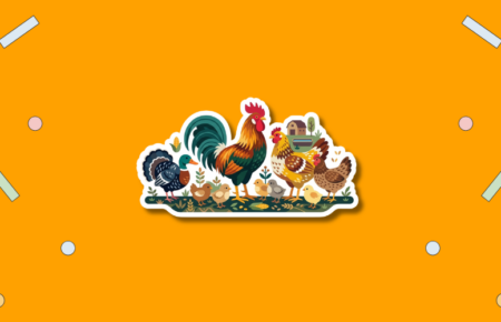 National Poultry Day