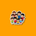 National Preschooler's Day