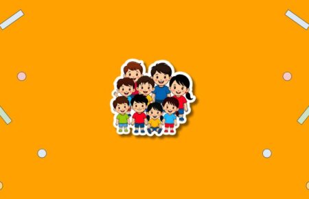 National Preschooler's Day
