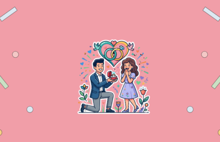 National Proposal Day
