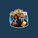 National Public Defender Day