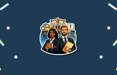 National Public Defender Day