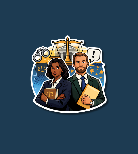 National Public Defender Day