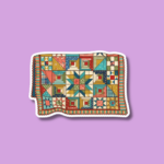 National Quilting Day