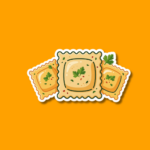 National Ravioli Day