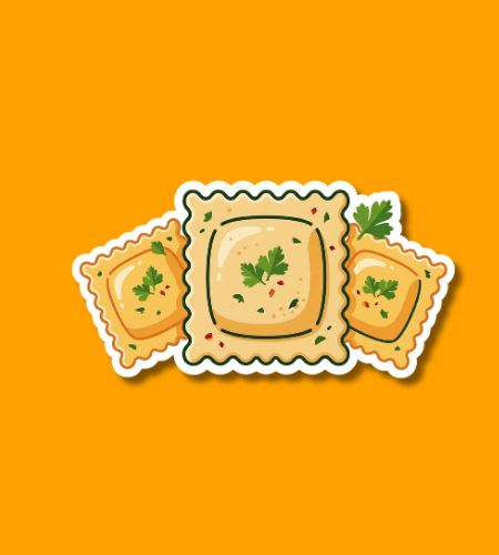 National Ravioli Day