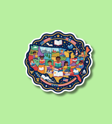 National Read Across America Day