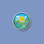 National Renewable Energy Day