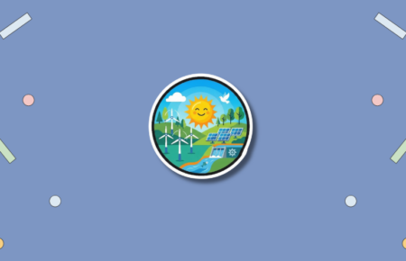 National Renewable Energy Day