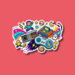 National Retro Video Game Day