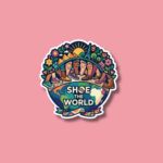 National Shoe The World Day