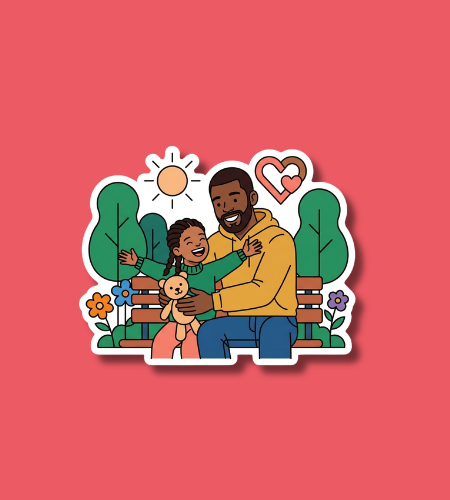 National Single Parent Day