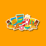 National Snack Day