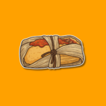 National Tamale Day