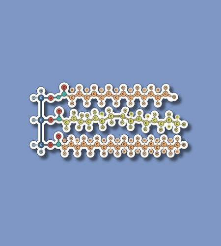 National Triglycerides Day