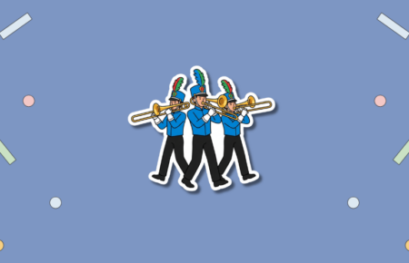 National Trombone Players Day