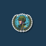 National Vietnam War Veterans Day