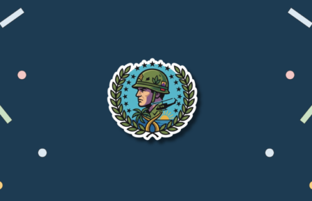 National Vietnam War Veterans Day