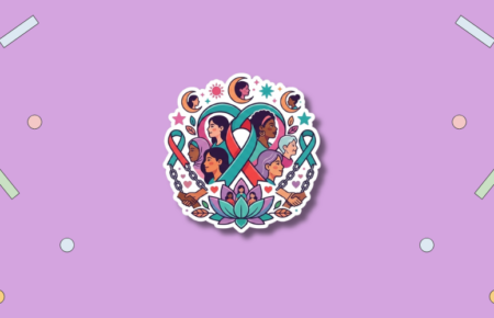 National Women and Girls HIV/AIDS Awareness Day