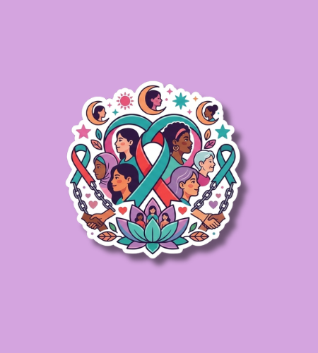 National Women and Girls HIV/AIDS Awareness Day