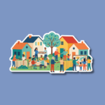 Neighbor Day