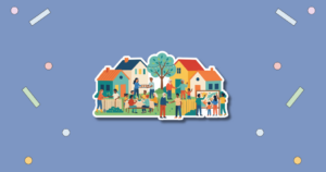 Neighbor Day