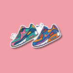 Nike Air Max Day