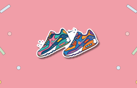 Nike Air Max Day
