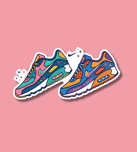 Nike Air Max Day