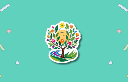 Novruz