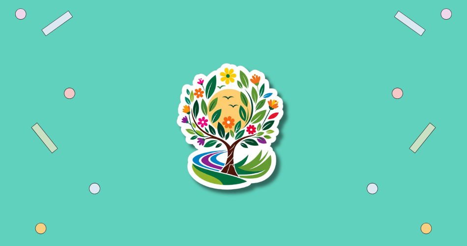 Novruz