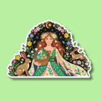 Ostara