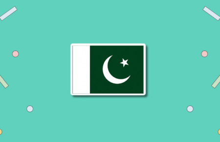 Pakistan Day