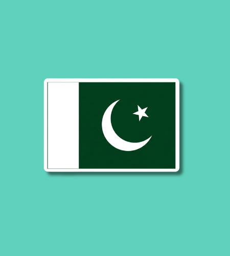 Pakistan Day