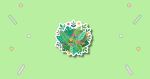 Plant Power Day