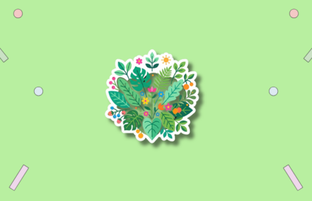 Plant Power Day