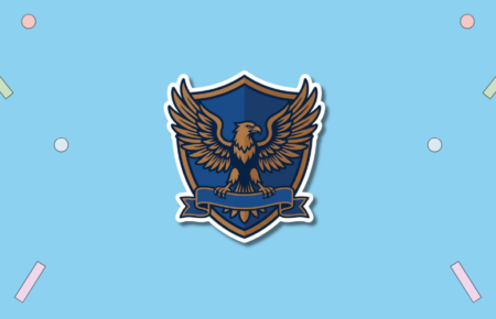 Ravenclaw Pride Day