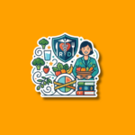 Registered Dietitian Nutritionist Day
