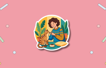 Respect Your Cat Day