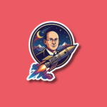 Robert Goddard Day