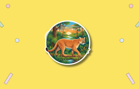 Save the Florida Panther Day
