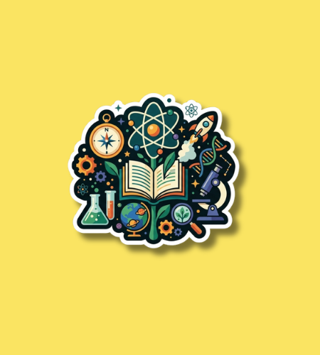 Science Education Day