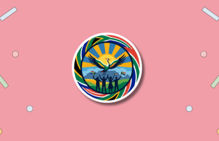 South African Liberation Day