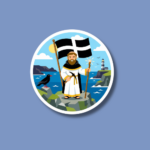 St. Piran’s Day