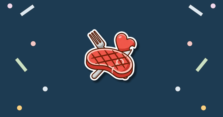 Steak And BJ Day (March 14, 2026) - Holiday Today