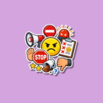 Stop Bad Service Day