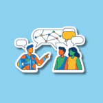 Talk in Third Person Day