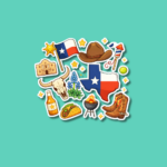 Texas Independence Day